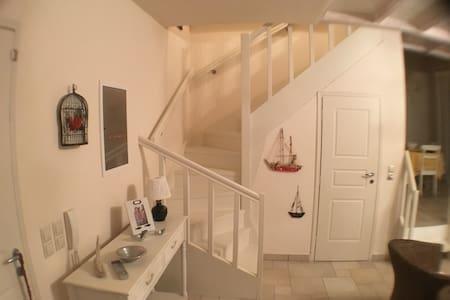 Villa Costa Hydra Plepi Luaran gambar